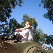 ���������� �����������, ���� ������� UUunreal2007, 39 ���, ������������ ��� ������