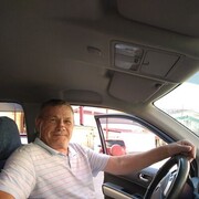  ,   , 67 ,   ,   