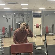 ���������� ����������, ���� ����� �������, 25 ���, ������������ ��� ������, ����� � ���������