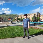 ���������� ������, ���� ������� Arman, 40 ���, ������������ ��� ������, ����� � ���������, c�������� ���������