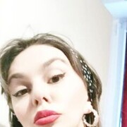 ���������� ������, ���� ������� ����, 37 ���, ������������ ��� ������, ����� � ���������