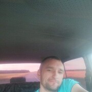 ���������� ����, ���� ������� ����, 37 ���, ������������ ��� ������, ����� � ���������