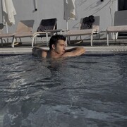 ���������� �����-���������, ���� ����� �����, 21 ���, ������������ ��� ������, ����� � ���������