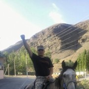 ���������� �������, ���� ������� ������, 54 ����, ������������ ��� ������, ����� � ���������, c�������� ���������, ���������