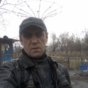  ,   , 52 ,   ,   , c , 