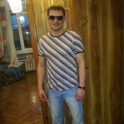 ���������� ������, ���� ������� �������, 46 ���, ������������ ��� ����� � ���������, c�������� ���������, ���������