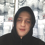 ���������� �����������, ���� ������� �������, 28 ���, ������������ ��� ������, ����� � ���������