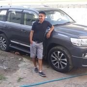 ���������� �������, ���� ������� Zoirbek, 33 ����, ������������ ��� ������, ����� � ���������, c�������� ���������