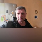  ,   , 62 ,   