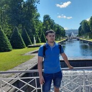 ���������� ������, ���� ������� ���������, 37 ���, ������������ ��� ����� � ���������, c�������� ���������