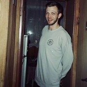 ���������� �����-���������, ���� ������� ���������, 34 ����, ������������ ��� ������, ����� � ���������, c�������� ���������