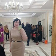  ,  , 42