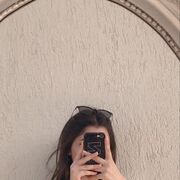  ,   , 24 ,   ,   , c , 