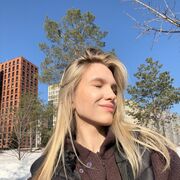 ���������� ������, �����