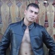 ,   , 45 ,   ,   , c , 