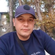 ���������� �����, ���� ������� ����, 40 ���, ������������ ��� ������, ����� � ���������, c�������� ���������