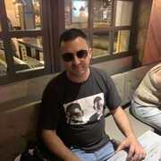  -,   , 40 ,   ,   
