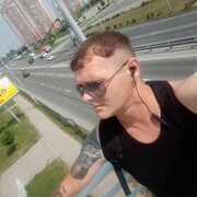 ���������� ���������, ���� ������� �����, 37 ���, ������������ ��� ������, ����� � ���������