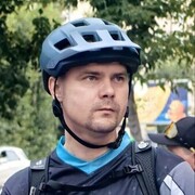 ���������� ������, ���� ������� �������, 36 ���, ������������ ��� ������, ����� � ���������, c�������� ���������, ���������