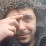 ���������� �����-���������, ���� ������� �������, 41 ���, ������������ ��� ������, ����� � ���������