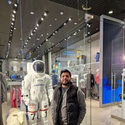  -,   , 25 ,   ,   