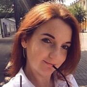  ,   , 38 ,   ,   