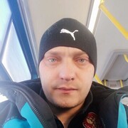 ���������� ���������, ���� ������� Sasha, 39 ���, ������������ ��� ������, ����� � ���������