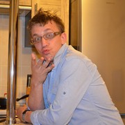 ���������� �������, ���� ������� �������, 41 ���, ������������ ��� ������, ����� � ���������, c�������� ���������