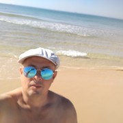  Ashqelon,   , 49 ,   