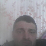   ,   Valera, 45 ,     , c , 