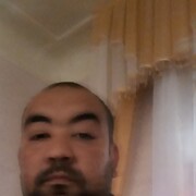 ���������� �������, ������� Kamol, 35