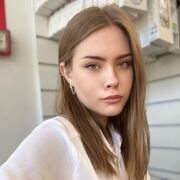 ���������� ���������, ���� ������� ��������, 22 ����, ������������ ��� ������, ���������