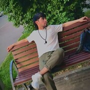 ���������� ������, ���� ������� Jonik, 27 ���, ������������ ��� ������, ����� � ���������