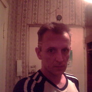  ,   , 53 ,   ,   , c , 