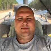 ���������� �������, ���� ������� �������, 32 ����, ������������ ��� ����� � ���������, c�������� ���������