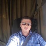 ���������� �������, ���� ������� ����, 43 ����, ������������ ��� ������, ����� � ���������, c�������� ���������