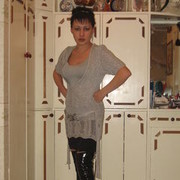  ,   Galinka, 57 ,   ,   , c 