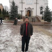  ,   Mustafa, 43 ,   ,   