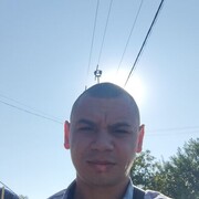 ���������� ������-��-����, ���� ������� �����, 29 ���, ������������ ��� ������, ����� � ���������, c�������� ���������