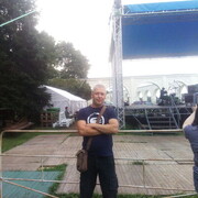 ���������� ������� ��������, ���� ������� �������, 51 ���, ������������ ��� ������, ����� � ���������