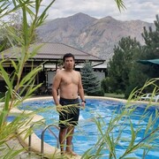 ���������� �������, ���� ������� Doston, 27 ���, ������������ ��� ������, ����� � ���������