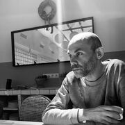 ���������� ������, ���� ������� ������, 45 ���, ������������ ��� ������, ����� � ���������, c�������� ���������