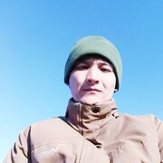  ,   Almaz, 31 ,   ,   
