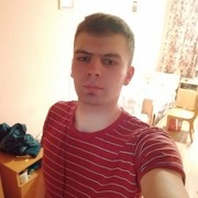  ,   , 31 ,   ,   , c 