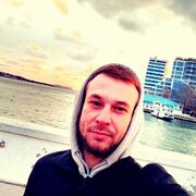  ,   Jonny, 32 ,   , 