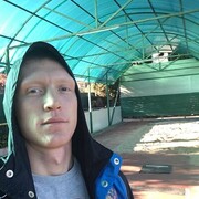  -,   , 31 ,   ,   , c , 