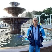  ,   , 66 ,   c , 