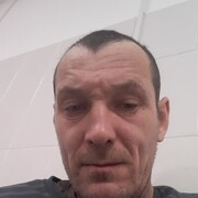 ���������� ����, ���� ������� �����, 42 ����, ������������ ��� ������, ����� � ���������