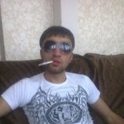  ,   VOLK, 33 ,  