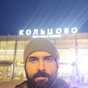 ���������� ������������, ���� ������� Zufar, 42 ����, ������������ ��� ������, ���������